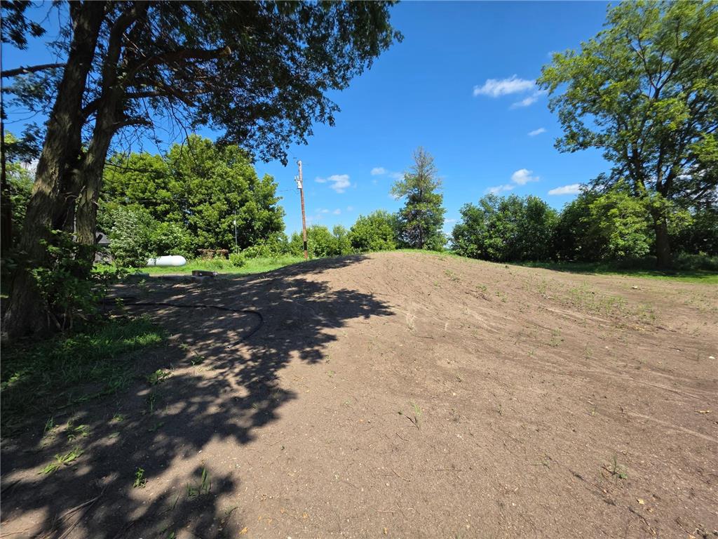 39558 280th Street Arlington Twp MN 55307 7091700 image6