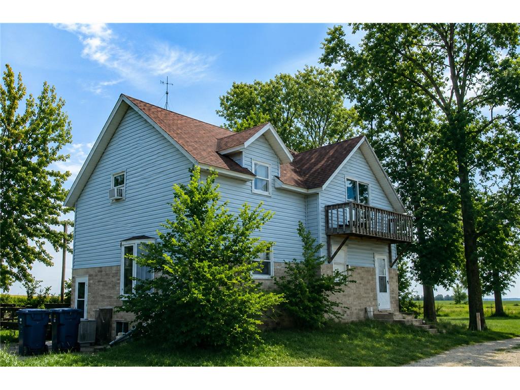 39558 280th Street Arlington Twp MN 55307 7091700 image7