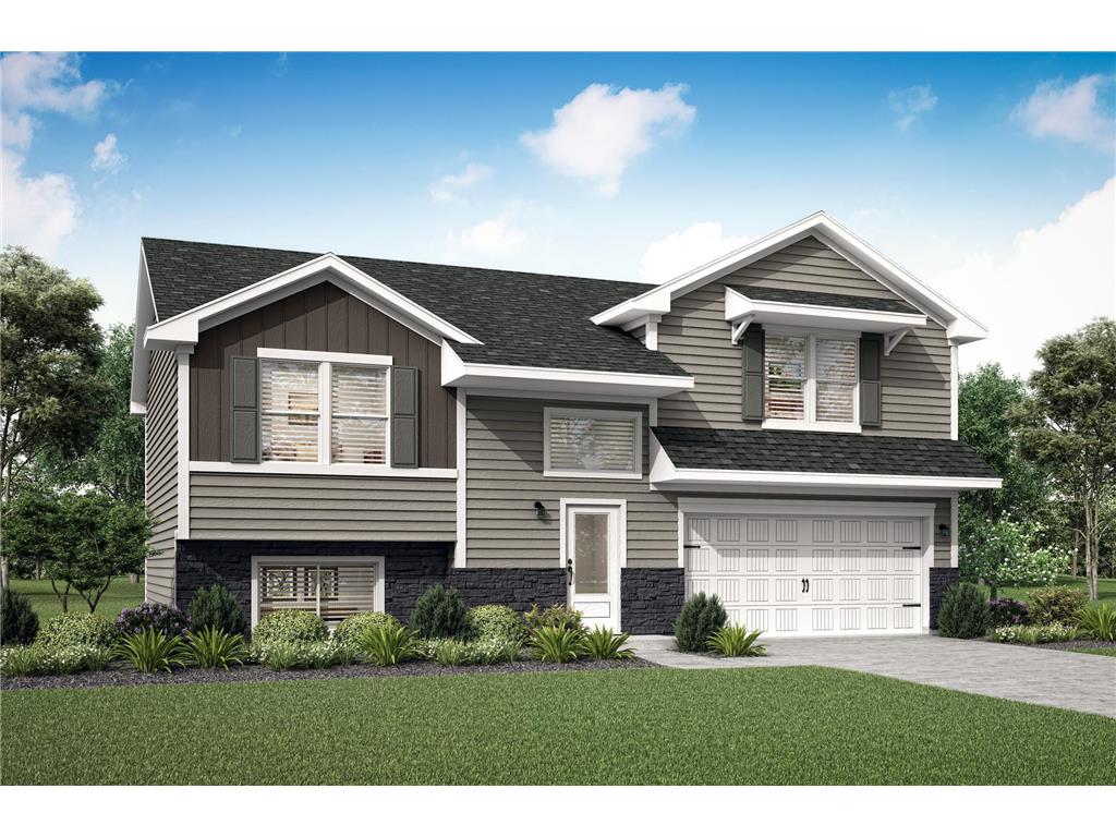 39558 Fallbrook Avenue North Branch MN 55056 6366350 image1