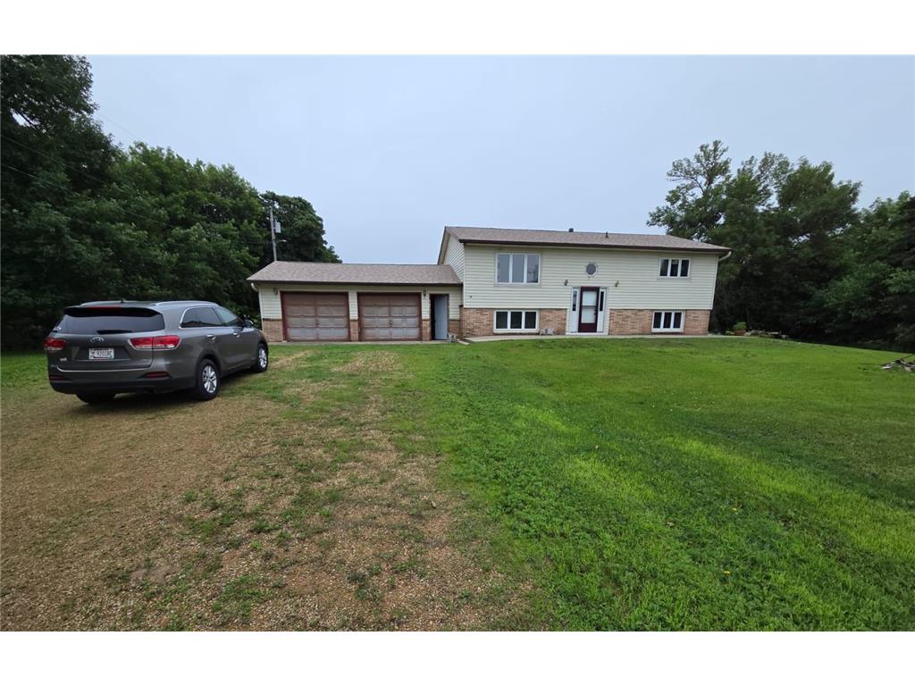 39559 W Elysian Lake Road Janesville Twp MN 56048 6748487 image1