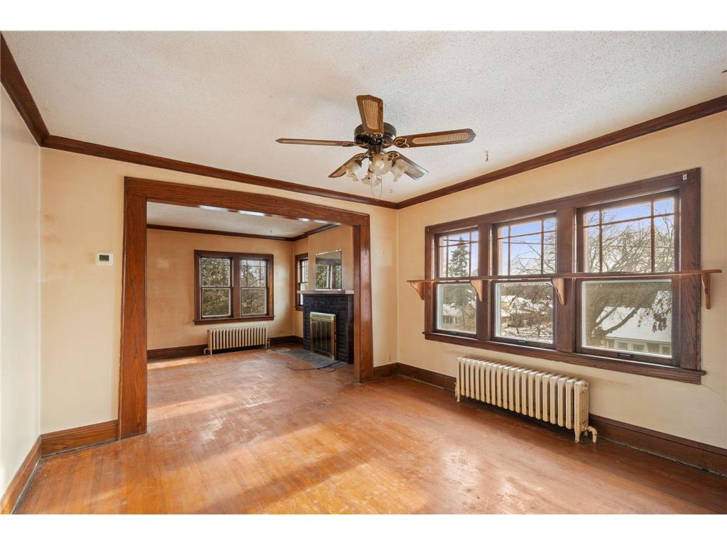 3956 13th Avenue S Minneapolis MN 55407 6637029 image1