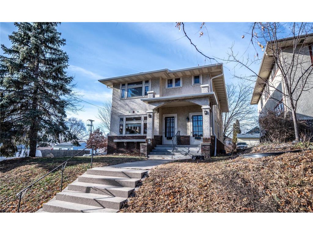 3956 14th Avenue S Minneapolis MN 55407 6469715 image1