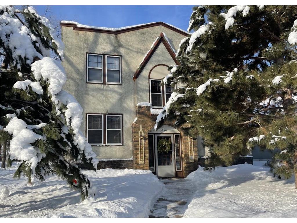 3956 42nd Avenue S Minneapolis MN 55406 6321533 image1