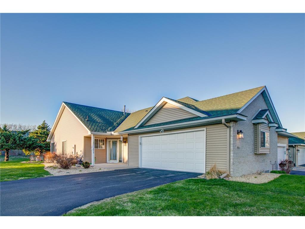 3956 93rd Avenue N Brooklyn Park MN 55443 6350584 image1