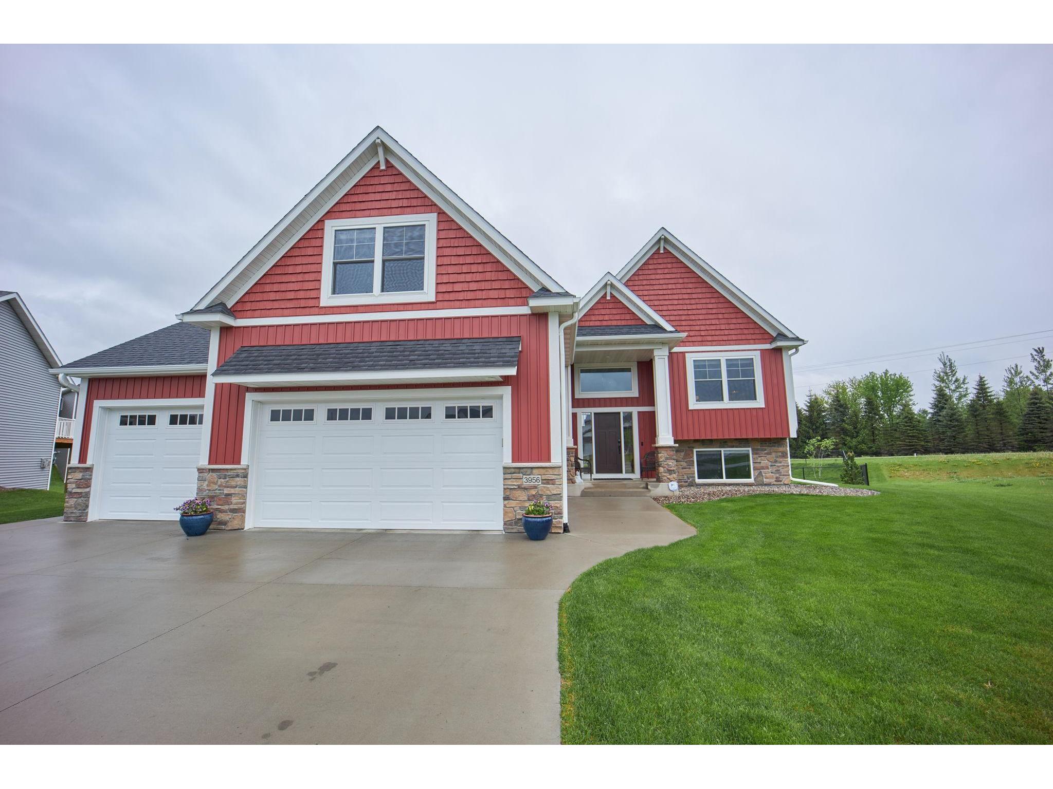 3956 Aries Lane SW Rochester MN 55902 5760826 image1