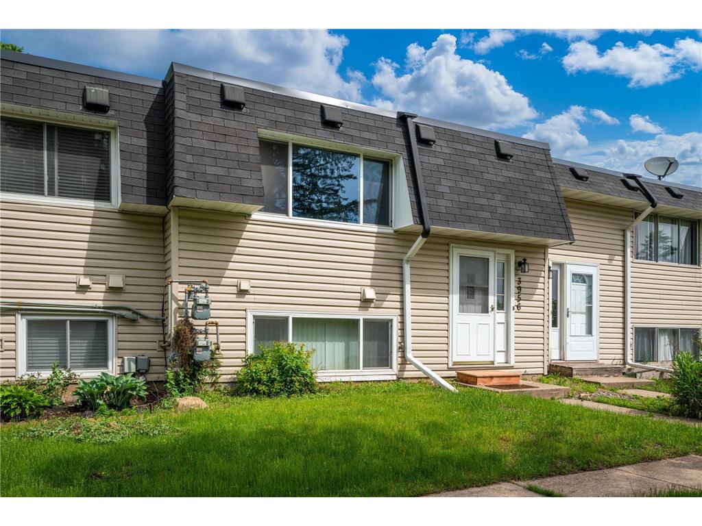 3956 Dawn Way, Inver Grove Heights, MN, 55076 MLS 6539975 Edina Realty