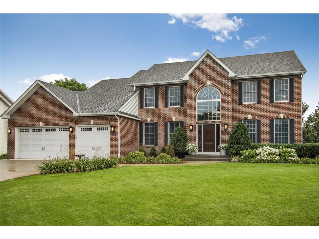 3956 Donegal Way Eagan MN 55122 6565450 image1