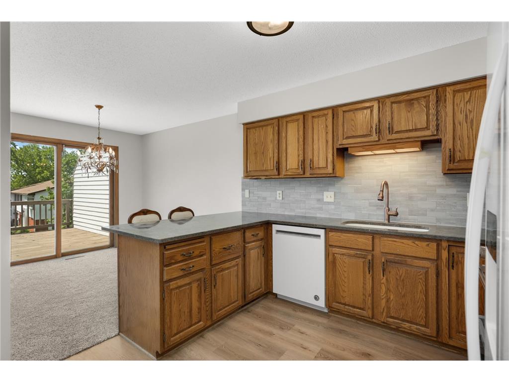 3956 Goodwin Avenue N Oakdale MN 55128 7068383 image10