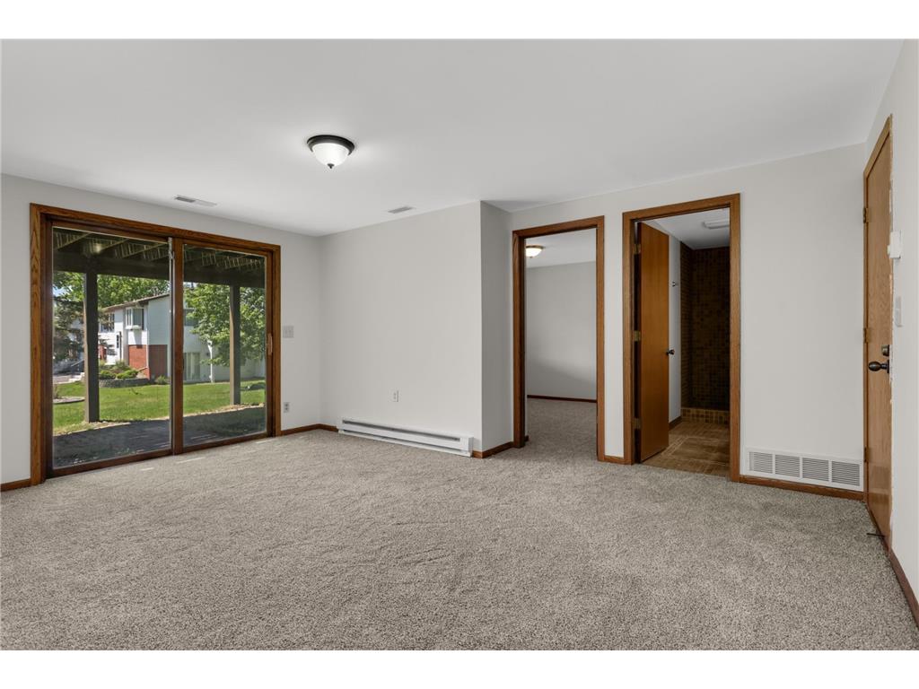 3956 Goodwin Avenue N Oakdale MN 55128 7068383 image15