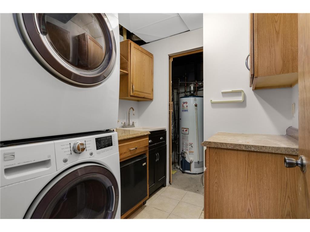 3956 Goodwin Avenue N Oakdale MN 55128 7068383 image19