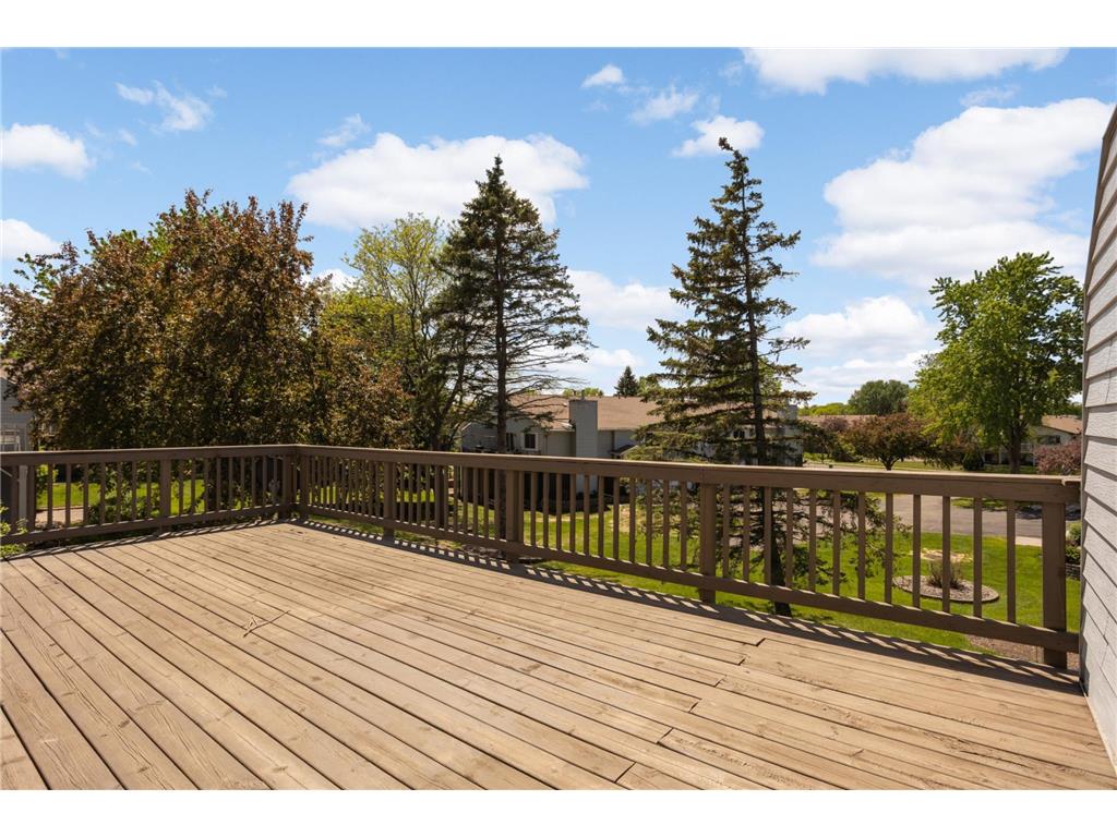 3956 Goodwin Avenue N Oakdale MN 55128 7068383 image20