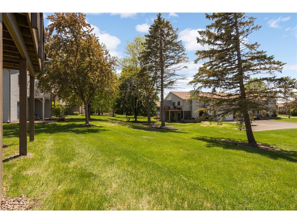 3956 Goodwin Avenue N Oakdale MN 55128 7068383 image21