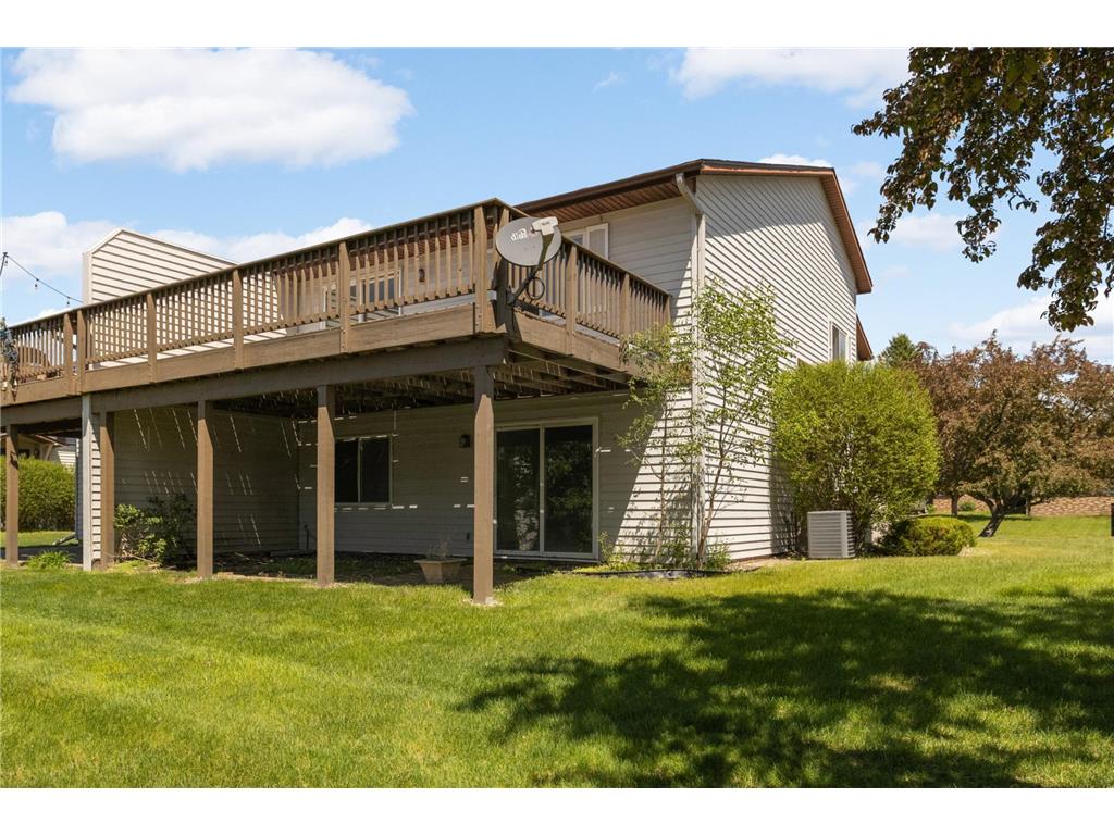 3956 Goodwin Avenue N Oakdale MN 55128 7068383 image22