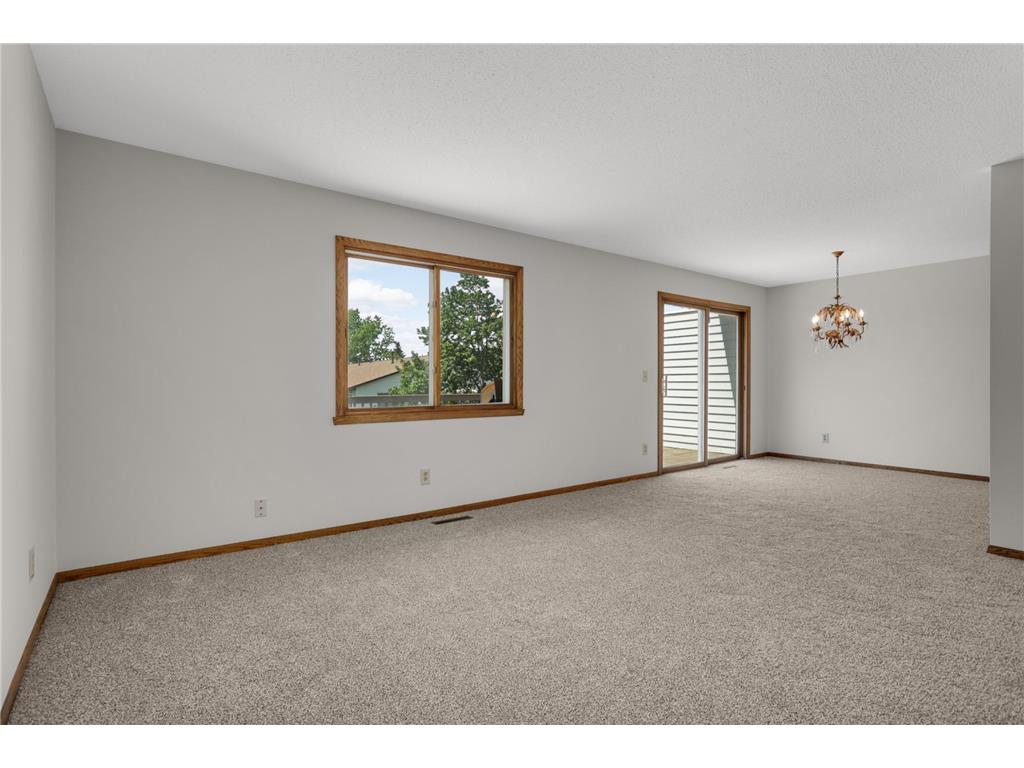 3956 Goodwin Avenue N Oakdale MN 55128 7068383 image6