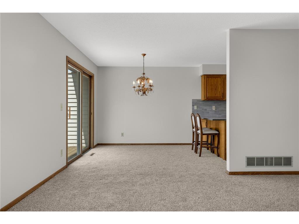 3956 Goodwin Avenue N Oakdale MN 55128 7068383 image7