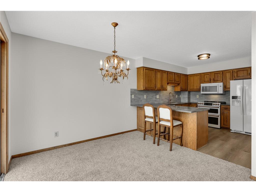 3956 Goodwin Avenue N Oakdale MN 55128 7068383 image8