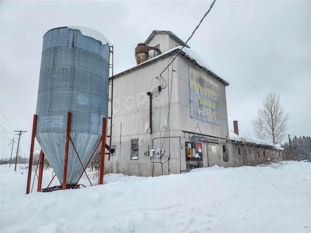 3956 Main St. Kettle River MN 55757 6322787 image1