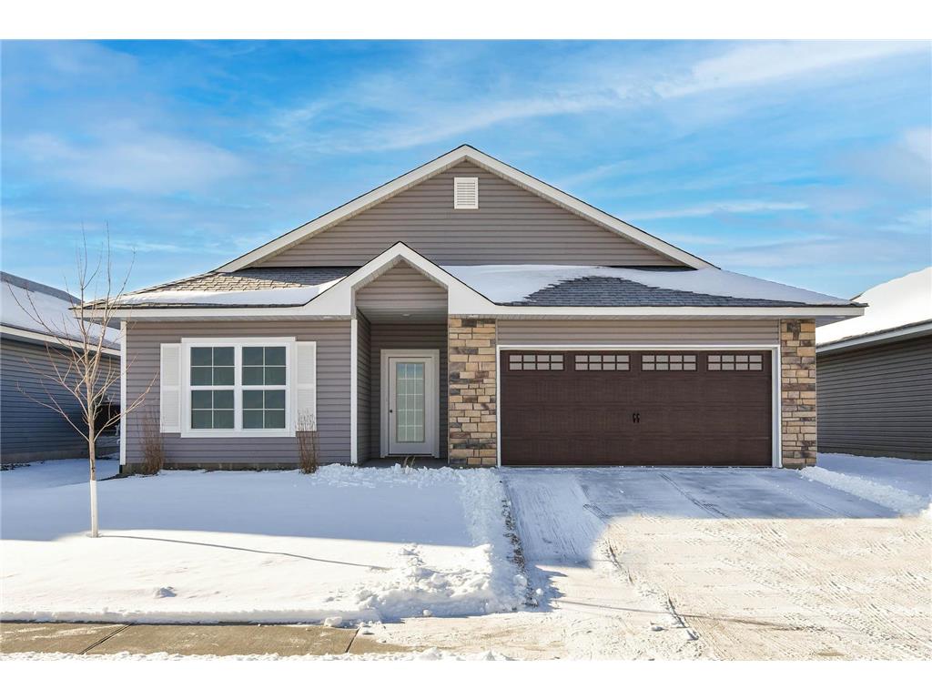 39561 Fawn Avenue North Branch MN 55056 6342084 image1