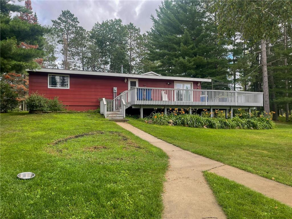 39563 County 39 Laporte MN 56461 6454762 image1