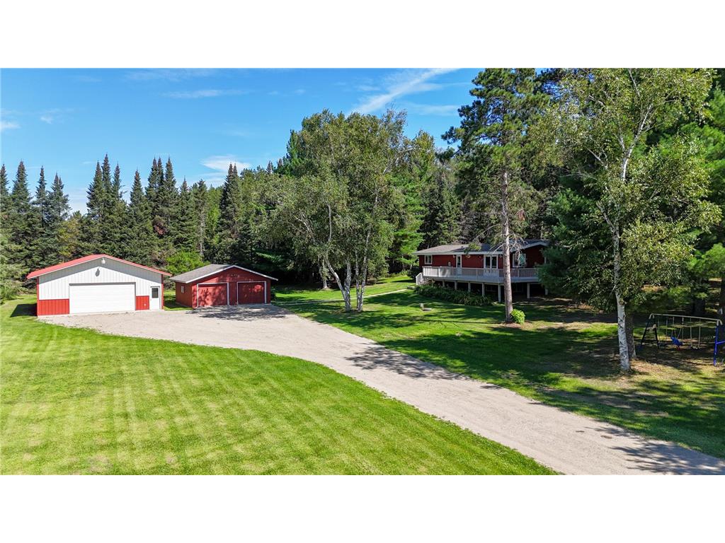 39563 County 39 Laporte MN 56461 6584492 image1