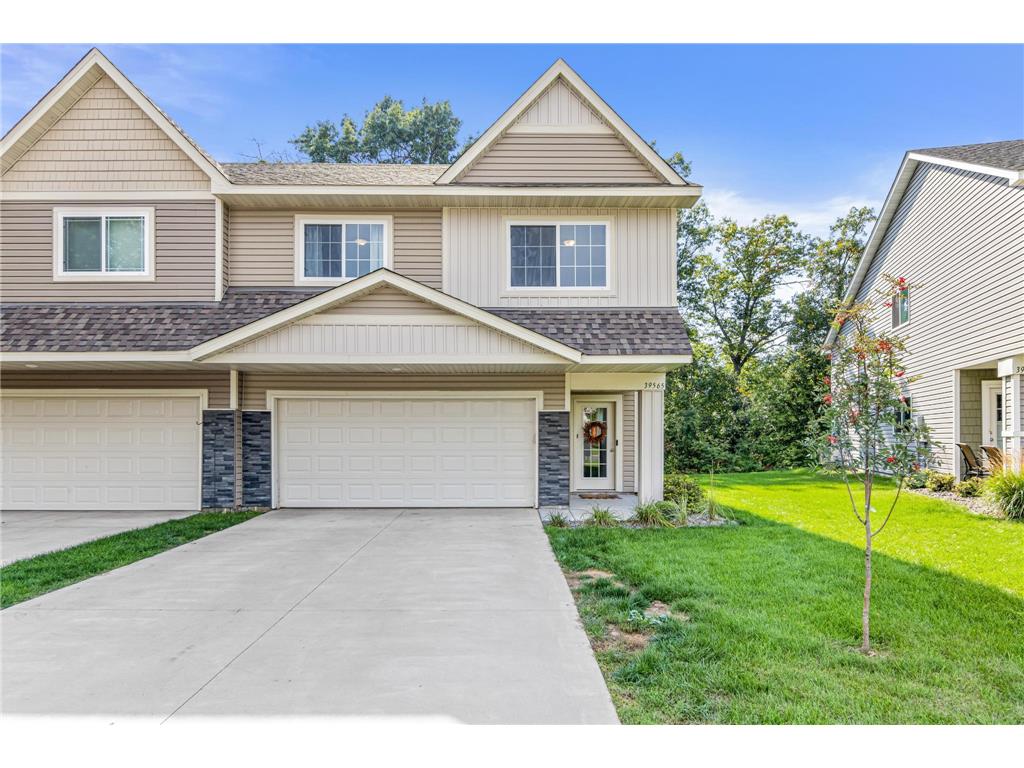 39565 Oak Park Trail North Branch MN 55056 6438774 image1