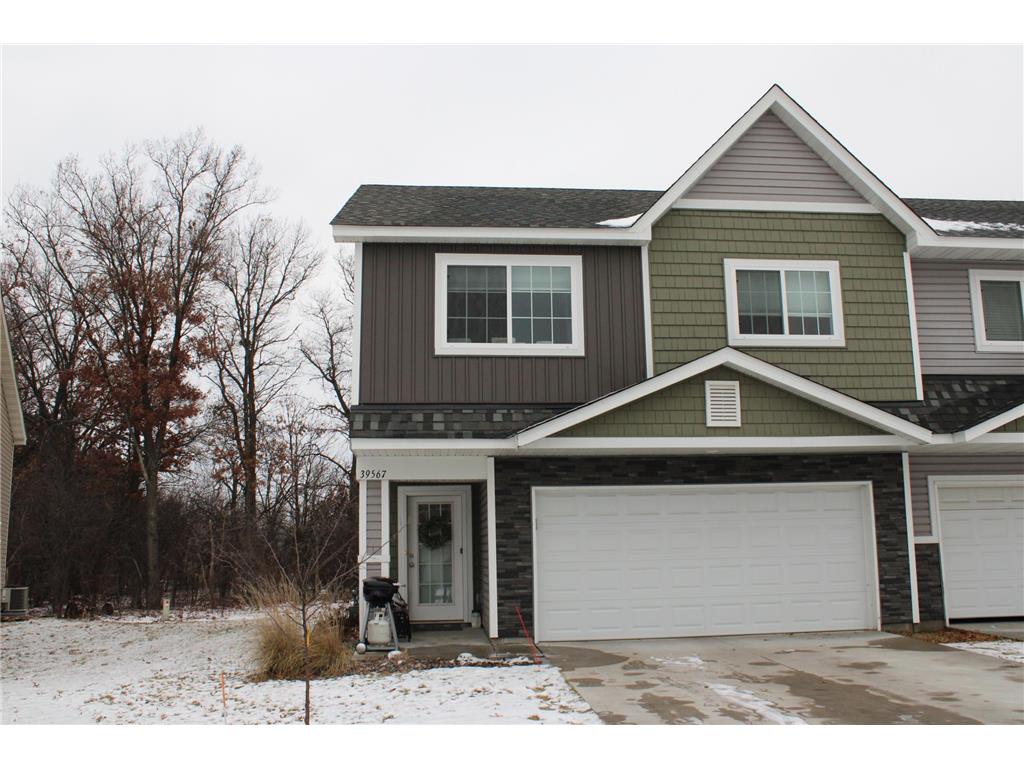 39567 Oak Park Trail North Branch MN 55056 6480023 image1