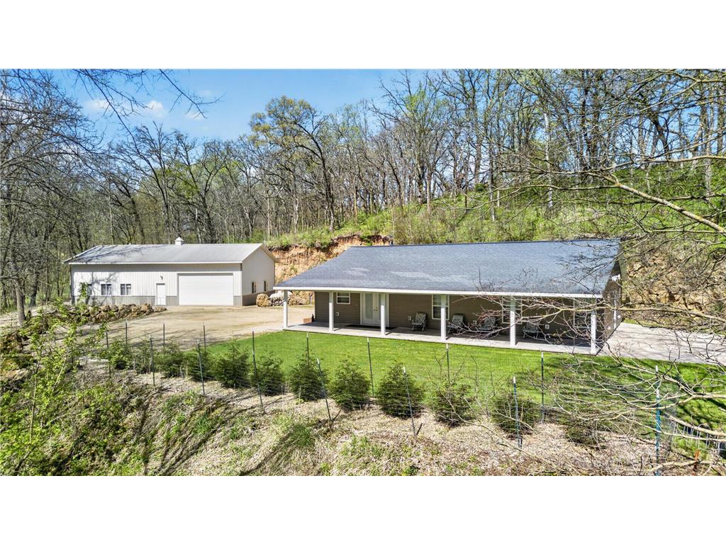 39568 569th Street Zumbro Falls MN 55991 7067205 image1