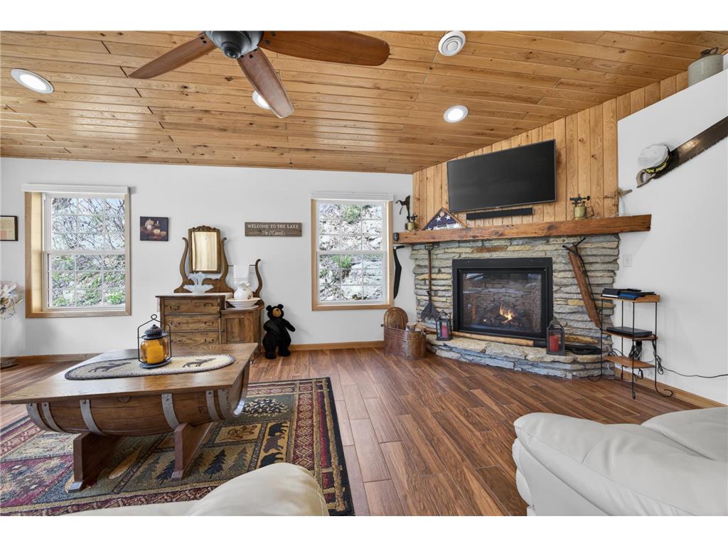 39568 569th Street Zumbro Falls MN 55991 7067205 image10