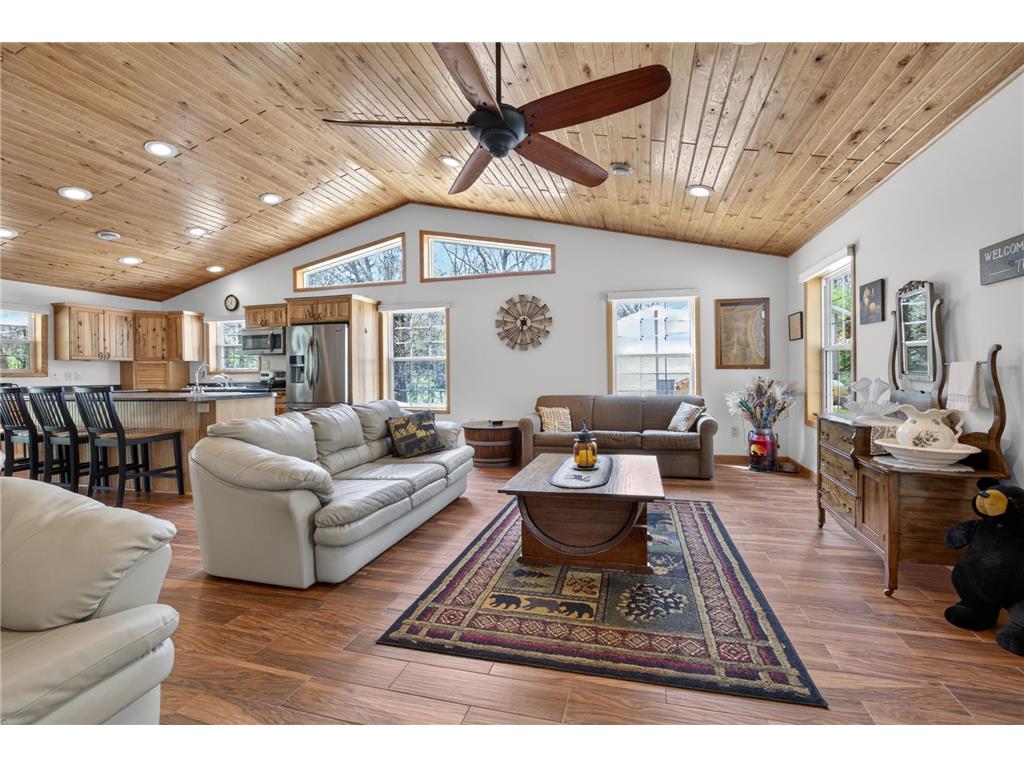 39568 569th Street Zumbro Falls MN 55991 7067205 image11