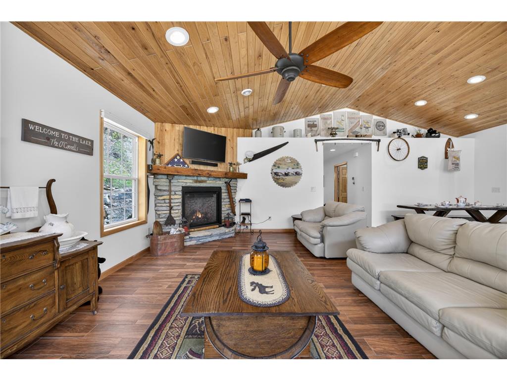39568 569th Street Zumbro Falls MN 55991 7067205 image12