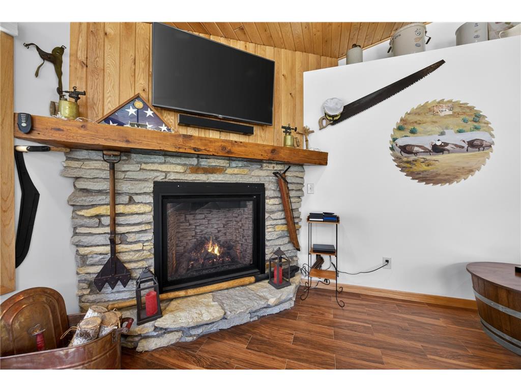 39568 569th Street Zumbro Falls MN 55991 7067205 image13