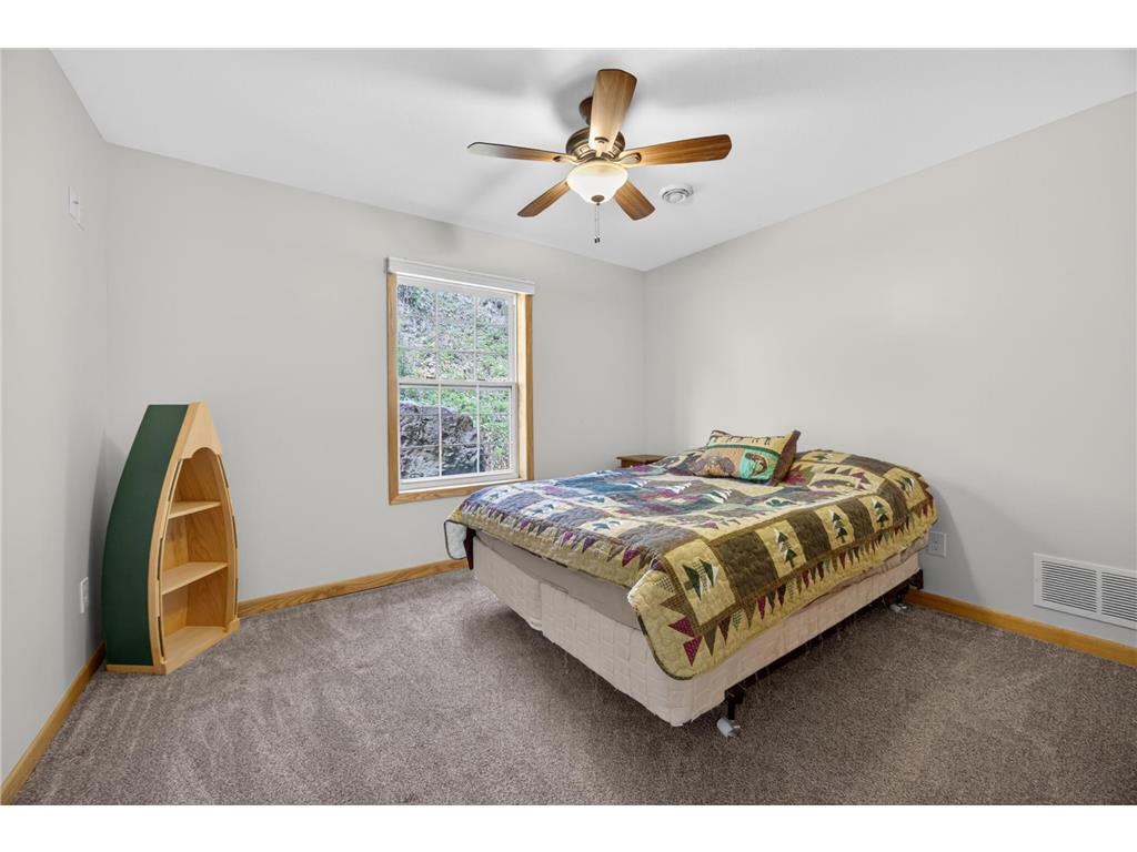 39568 569th Street Zumbro Falls MN 55991 7067205 image15