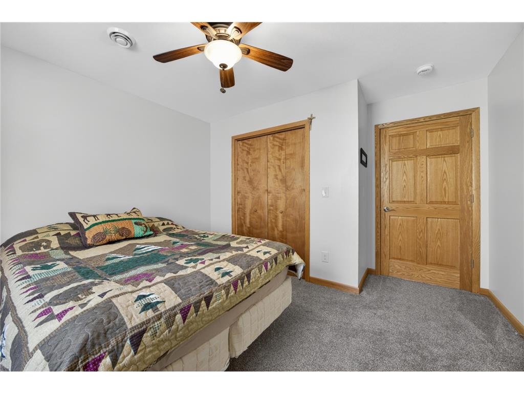 39568 569th Street Zumbro Falls MN 55991 7067205 image16