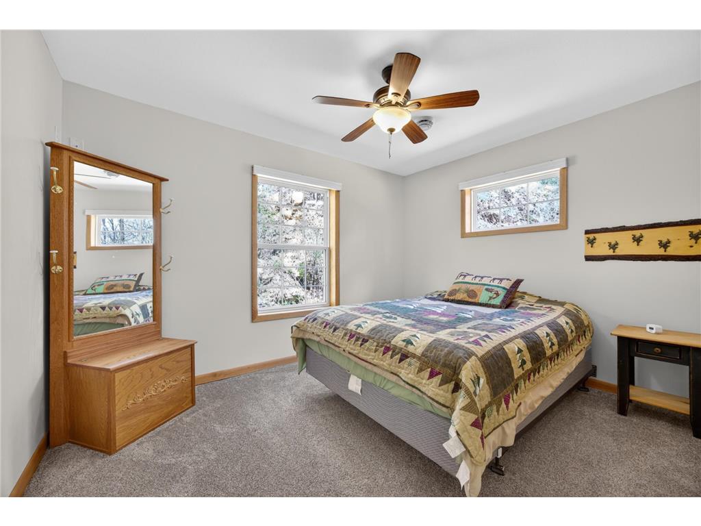 39568 569th Street Zumbro Falls MN 55991 7067205 image18