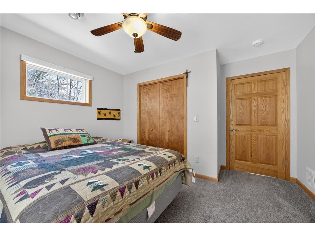 39568 569th Street Zumbro Falls MN 55991 7067205 image19