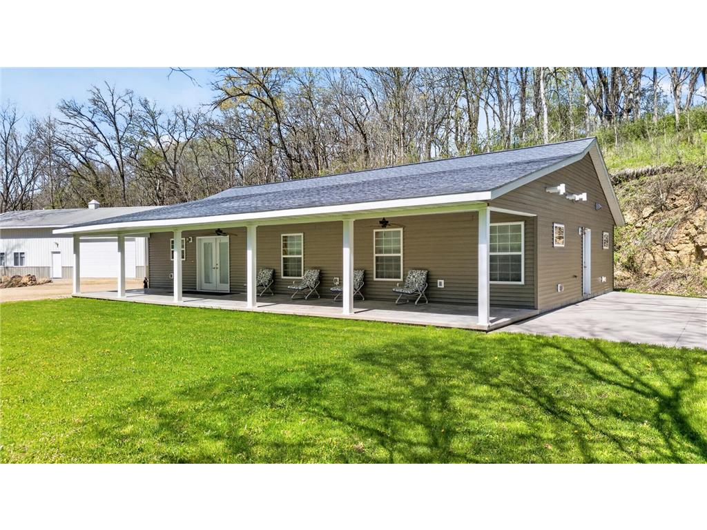 39568 569th Street Zumbro Falls MN 55991 7067205 image2