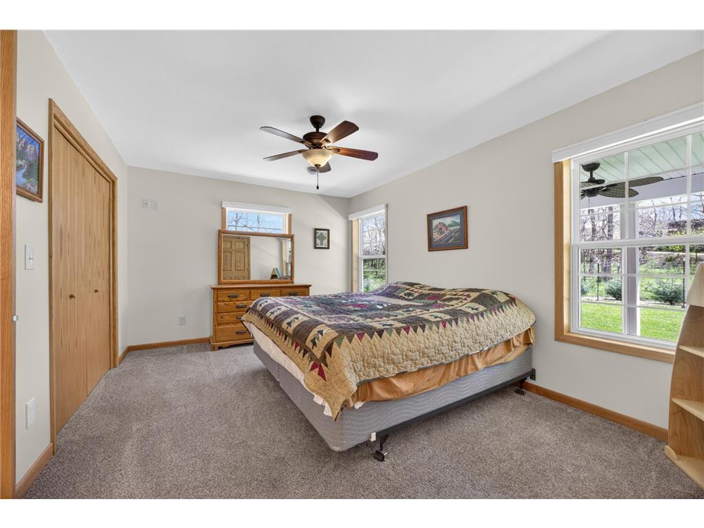39568 569th Street Zumbro Falls MN 55991 7067205 image20