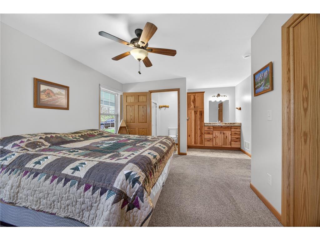 39568 569th Street Zumbro Falls MN 55991 7067205 image21