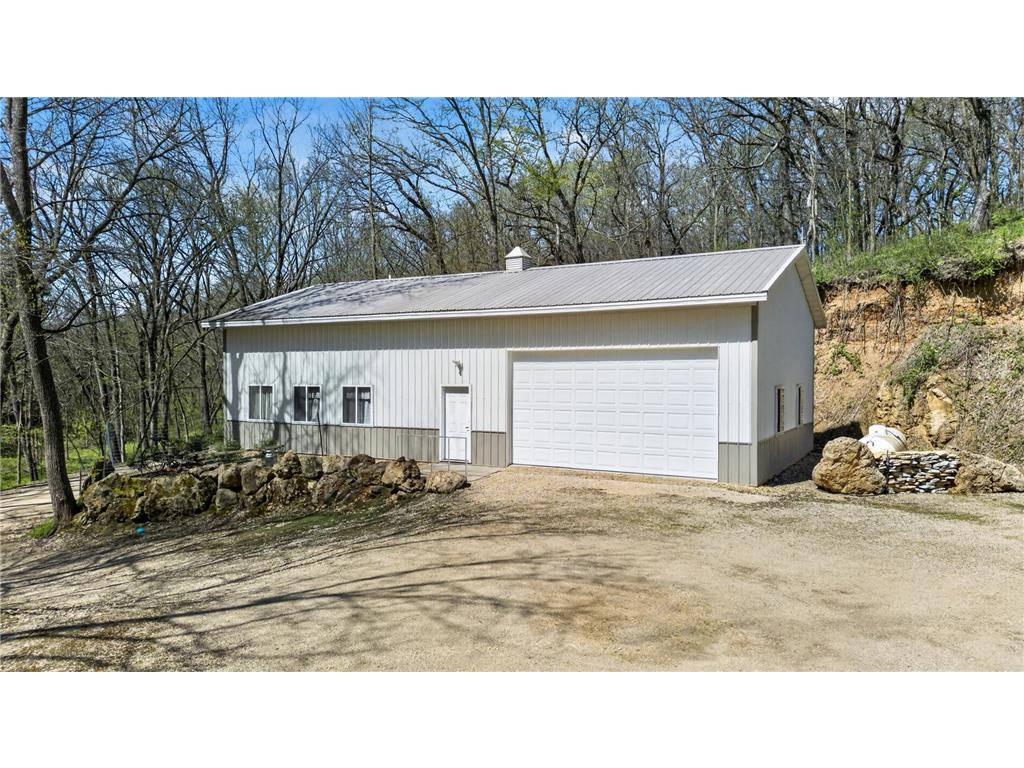 39568 569th Street Zumbro Falls MN 55991 7067205 image24
