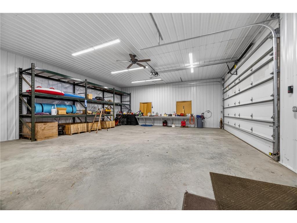 39568 569th Street Zumbro Falls MN 55991 7067205 image25