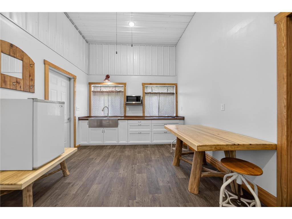 39568 569th Street Zumbro Falls MN 55991 7067205 image26