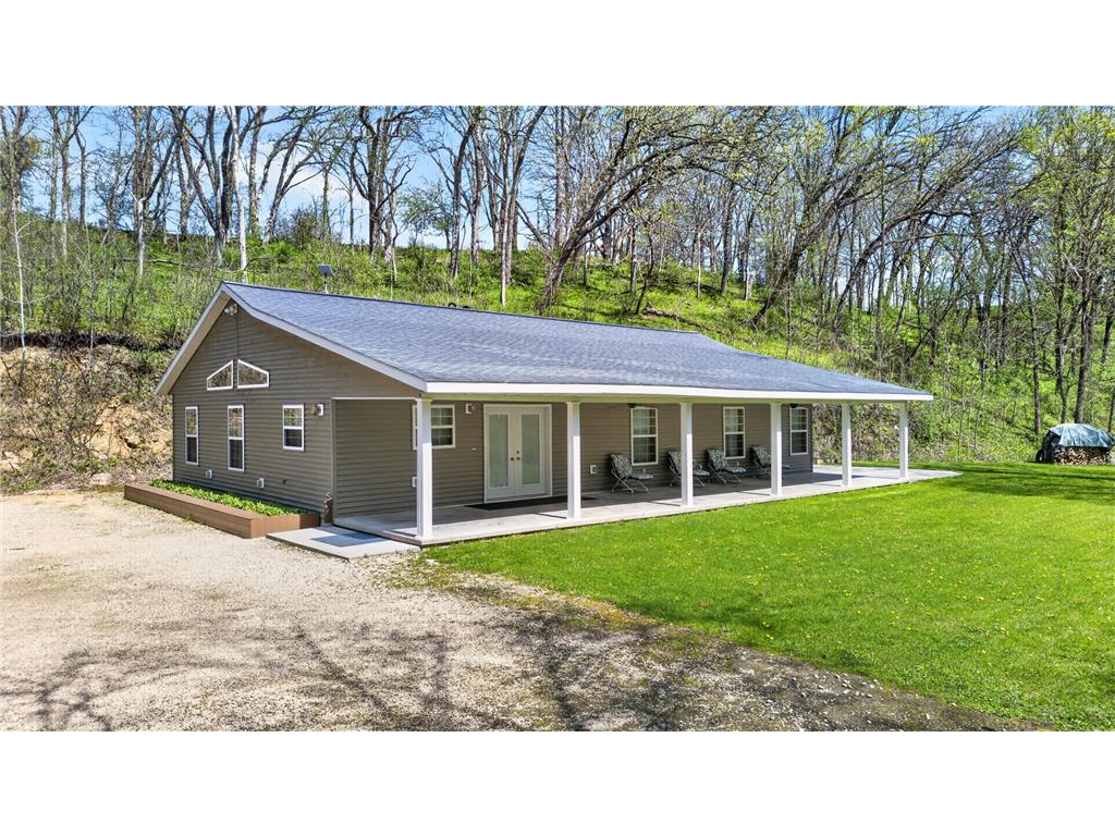 39568 569th Street Zumbro Falls MN 55991 7067205 image3