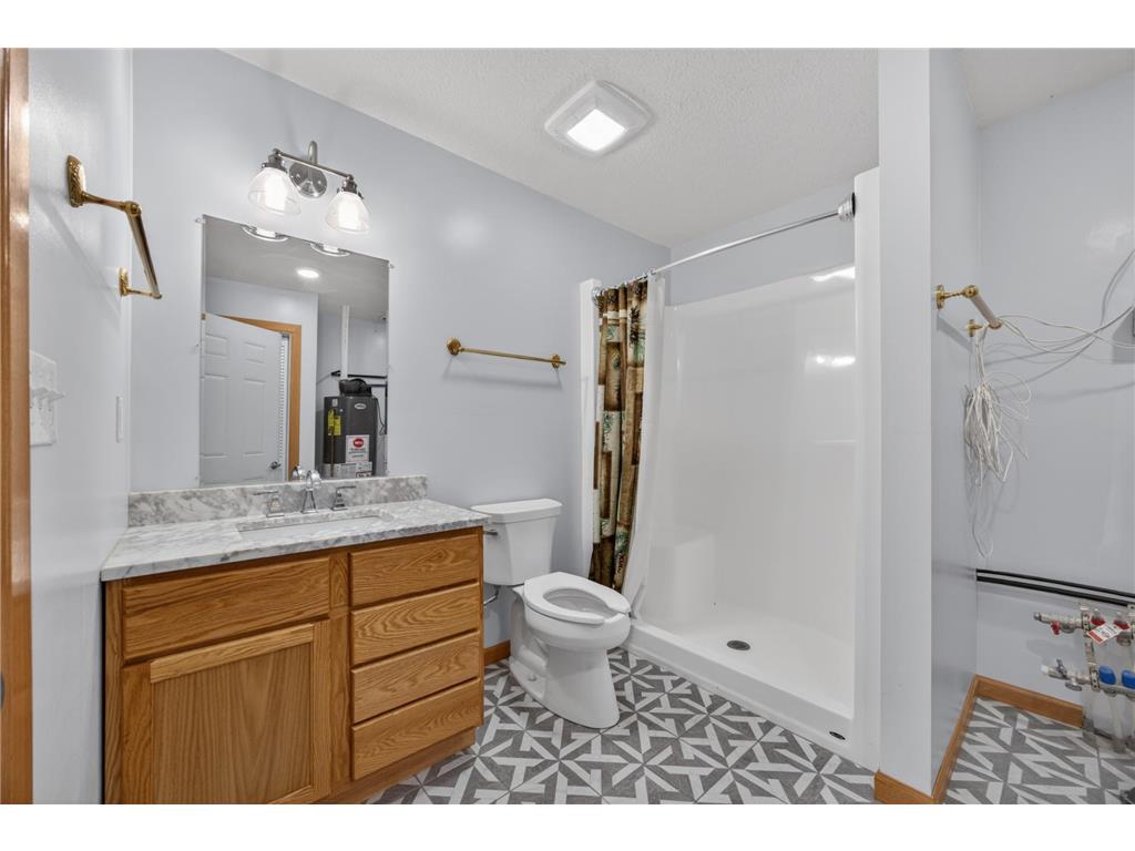 39568 569th Street Zumbro Falls MN 55991 7067205 image30