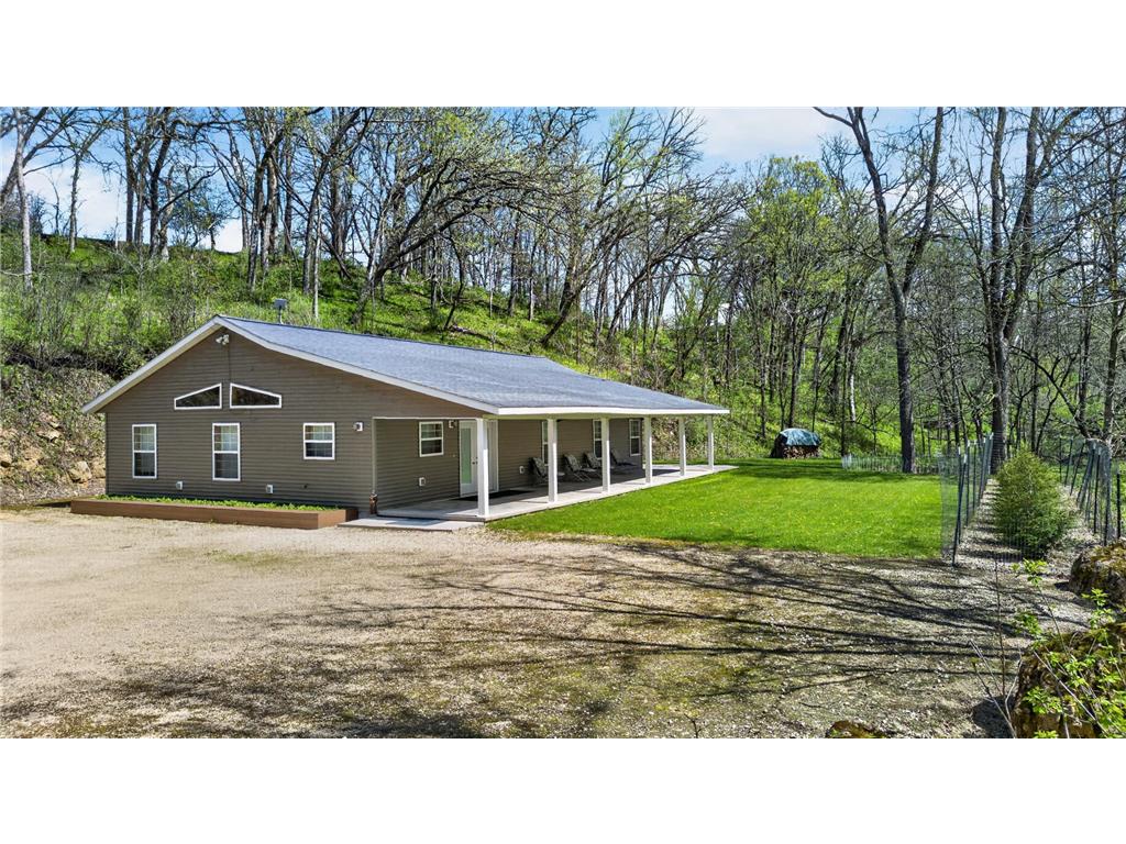 39568 569th Street Zumbro Falls MN 55991 7067205 image31