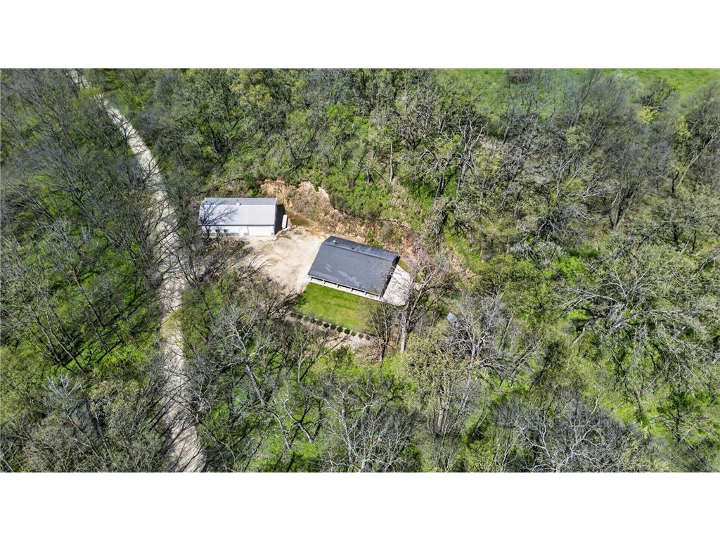 39568 569th Street Zumbro Falls MN 55991 7067205 image32