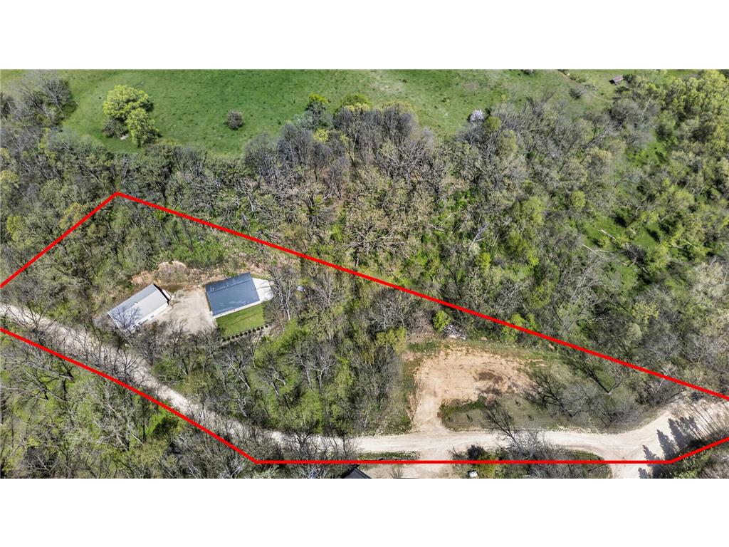 39568 569th Street Zumbro Falls MN 55991 7067205 image33