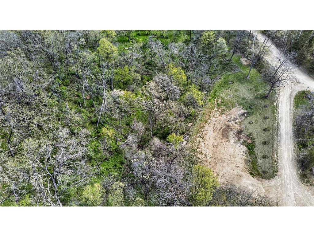39568 569th Street Zumbro Falls MN 55991 7067205 image34