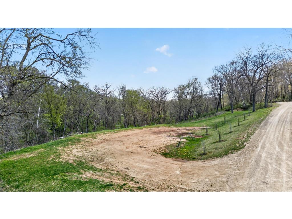 39568 569th Street Zumbro Falls MN 55991 7067205 image35