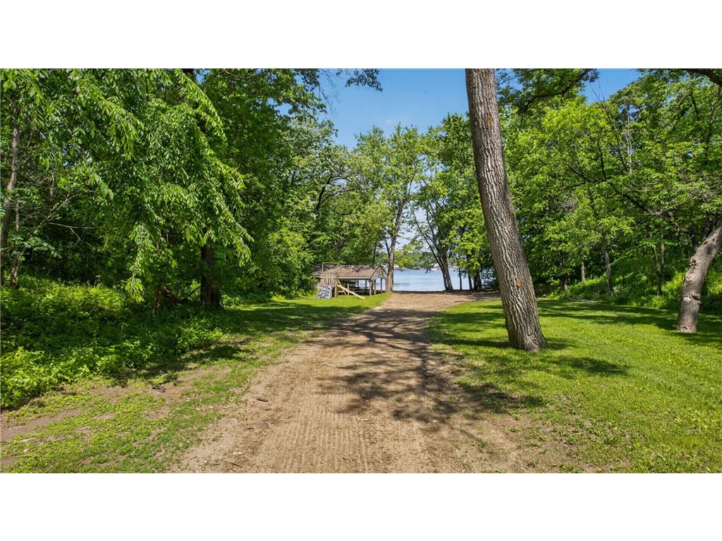 39568 569th Street Zumbro Falls MN 55991 7067205 image36