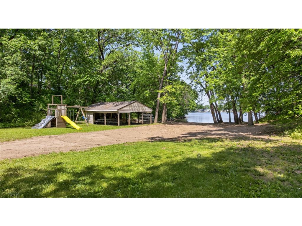 39568 569th Street Zumbro Falls MN 55991 7067205 image37